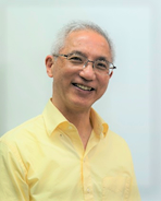 画像に alt 属性が指定されていません。ファイル名: 神尾先生プロフィール用-2.png